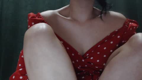 Snapshot of moreza99 chatting on January 28, 2025, 1:18 am monika online show from January 28, 2025, 1:18 am