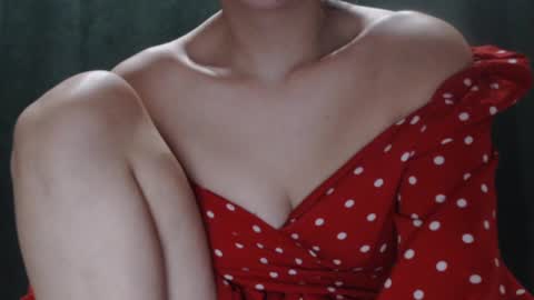 Snapshot of moreza99 chatting on January 30, 2025, 3:00 am monika online show from January 30, 2025, 3:00 am