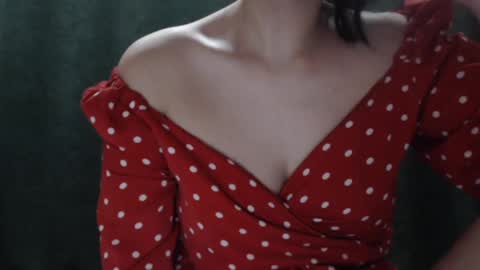 Snapshot of moreza99 chatting on January 31, 2025, 1:01 am monika online show from January 31, 2025, 1:01 am