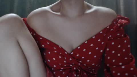 Snapshot of moreza99 chatting on January 31, 2025, 4:14 am monika online show from January 31, 2025, 4:14 am