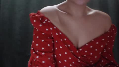 Snapshot of moreza99 chatting on January 31, 2025, 6:36 pm monika online show from January 31, 2025, 6:36 pm