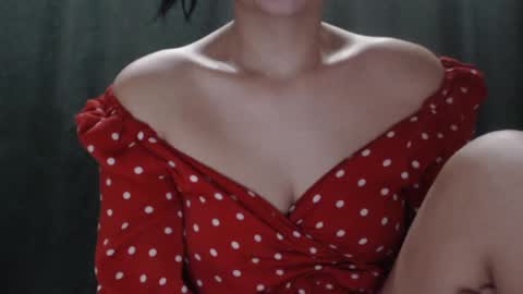 Snapshot of moreza99 chatting on February 2, 2025, 10:02 am monika online show from February 2, 2025, 10:02 am