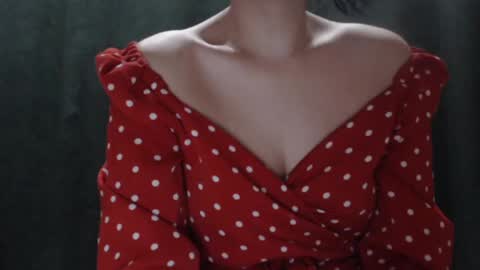 Snapshot of moreza99 chatting on February 2, 2025, 9:45 pm monika online show from February 2, 2025, 9:45 pm