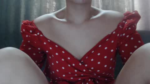 Snapshot of moreza99 chatting on February 4, 2025, 4:59 am monika online show from February 4, 2025, 4:59 am