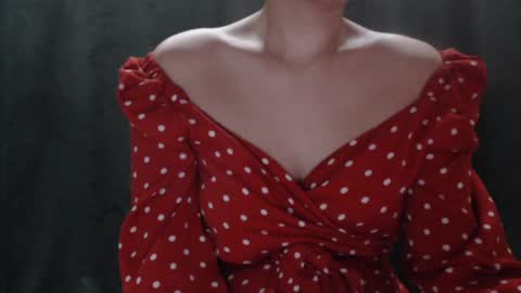 Snapshot of moreza99 chatting on February 7, 2025, 2:40 am monika online show from February 7, 2025, 2:40 am