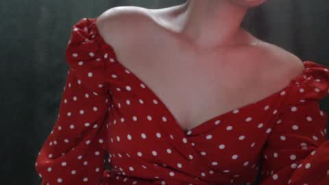 Snapshot of moreza99 chatting on February 11, 2025, 6:19 am monika online show from February 11, 2025, 6:19 am