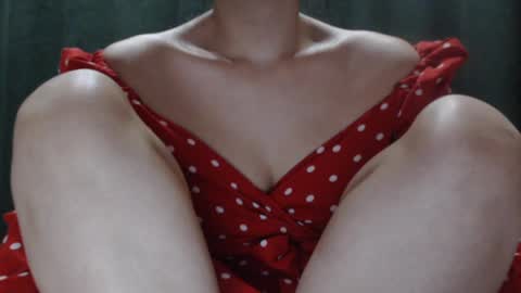 Snapshot of moreza99 chatting on February 15, 2025, 9:38 am monika online show from February 15, 2025, 9:38 am