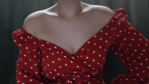 Snapshot of moreza99 chatting on February 17, 2025, 6:42 am monika online show from February 17, 2025, 6:42 am