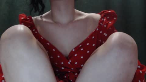 Snapshot of moreza99 chatting on February 18, 2025, 9:20 pm monika online show from February 18, 2025, 9:20 pm