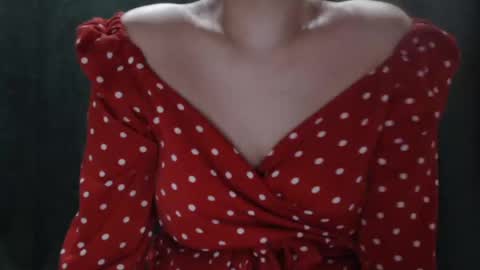 Snapshot of moreza99 chatting on February 25, 2025, 2:54 pm monika online show from February 25, 2025, 2:54 pm