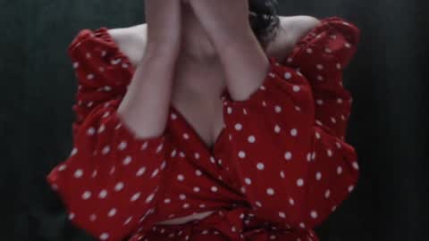 Snapshot of moreza99 chatting on March 3, 2025, 7:28 pm monika online show from March 3, 2025, 7:28 pm