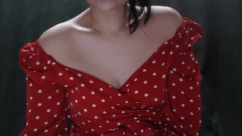 Snapshot of moreza99 chatting on March 4, 2025, 7:32 pm monika online show from March 4, 2025, 7:32 pm