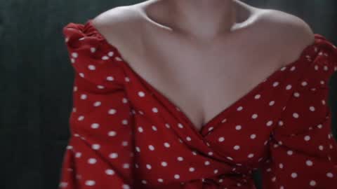 Snapshot of moreza99 chatting on March 5, 2025, 12:38 am monika online show from March 5, 2025, 12:38 am