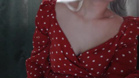 Snapshot of moreza99 chatting on March 5, 2025, 3:40 am monika online show from March 5, 2025, 3:40 am