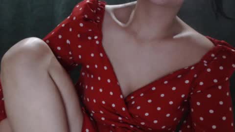 Snapshot of moreza99 chatting on March 5, 2025, 11:49 pm monika online show from March 5, 2025, 11:49 pm