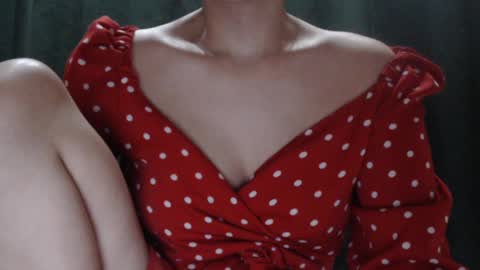 Snapshot of moreza99 chatting on March 8, 2025, 11:49 pm monika online show from March 8, 2025, 11:49 pm