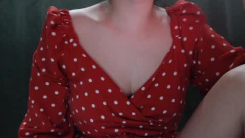 Snapshot of moreza99 chatting on March 12, 2025, 10:05 am monika online show from March 12, 2025, 10:05 am