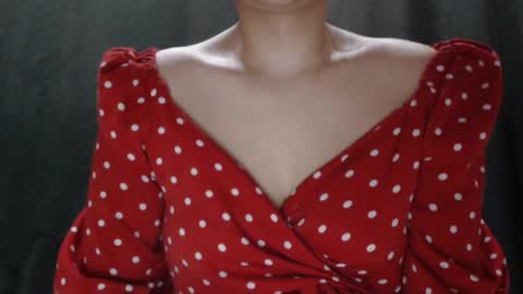 Snapshot of moreza99 chatting on September 13, 2025, 2:11 am monika online show from September 13, 2025, 2:11 am