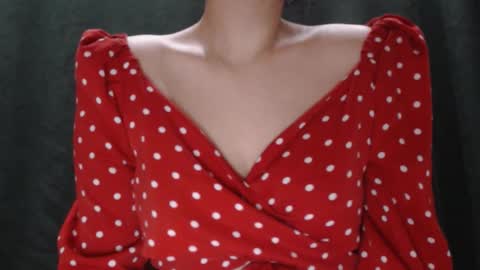 Snapshot of moreza99 chatting on November 6, 2025, 1:17 am monika online show from November 6, 2025, 1:17 am