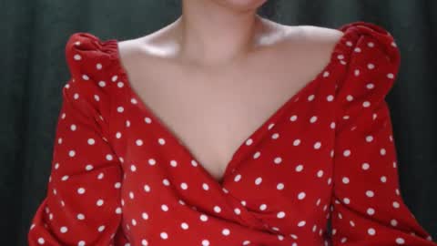 Snapshot of moreza99 chatting on November 8, 2025, 2:01 am monika online show from November 8, 2025, 2:01 am