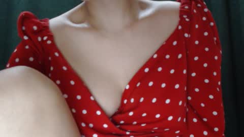 Snapshot of moreza99 chatting on December 19, 2025, 6:37 pm monika online show from December 19, 2025, 6:37 pm