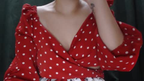 Snapshot of moreza99 chatting on December 20, 2025, 12:01 pm monika online show from December 20, 2025, 12:01 pm