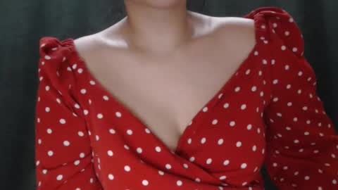 Snapshot of moreza99 chatting on January 5, 2026, 5:27 pm monika online show from January 5, 2026, 5:27 pm