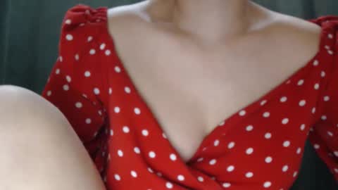 Snapshot of moreza99 chatting on January 6, 2026, 5:55 am monika online show from January 6, 2026, 5:55 am