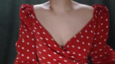 Snapshot of moreza99 chatting on January 7, 2026, 2:36 am monika online show from January 7, 2026, 2:36 am