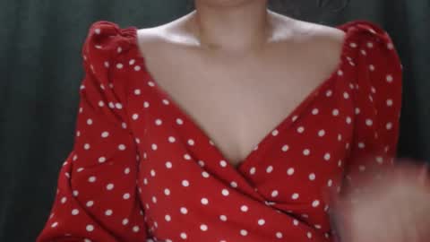 Snapshot of moreza99 chatting on January 8, 2026, 3:09 am monika online show from January 8, 2026, 3:09 am