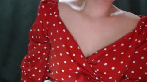 Snapshot of moreza99 chatting on January 8, 2026, 7:27 pm monika online show from January 8, 2026, 7:27 pm