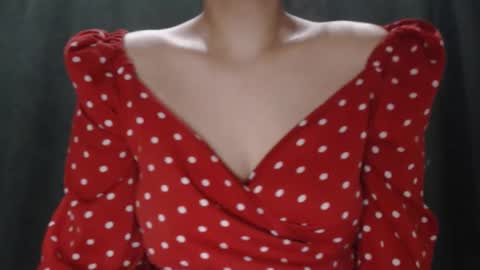 Snapshot of moreza99 chatting on January 13, 2026, 8:08 am monika online show from January 13, 2026, 8:08 am