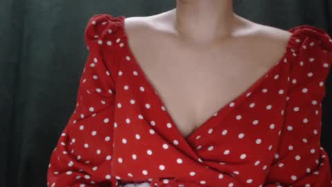 Snapshot of moreza99 chatting on January 15, 2026, 11:04 am monika online show from January 15, 2026, 11:04 am