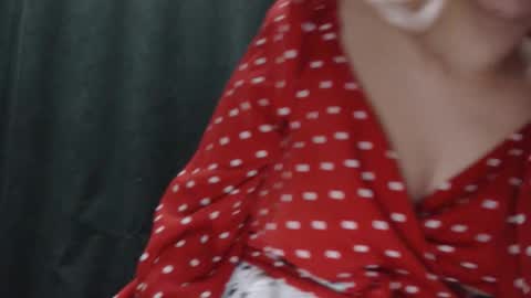 monika online show from February 26, 2026, 8:19 pm