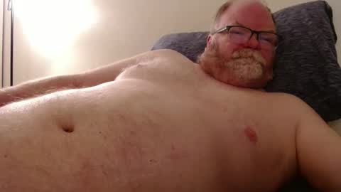 morgan5965 online show from November 27, 2025, 4:09 pm