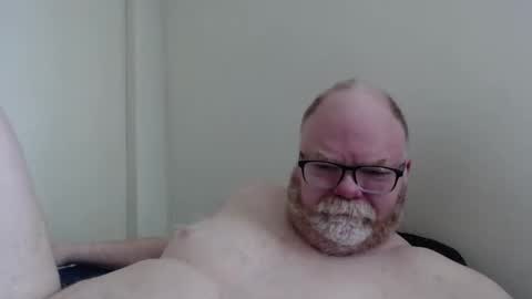 Snapshot of morgan5965 chatting on June 7, 2026, 7:28 pm morgan5965 online show from June 7, 2026, 7:28 pm