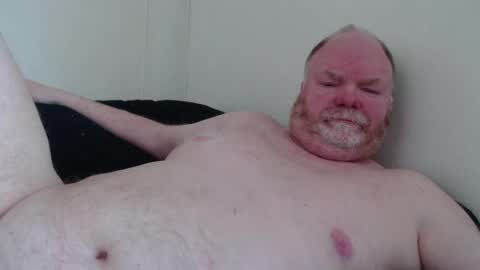 Snapshot of morgan5965 chatting on June 18, 2026, 1:17 am morgan5965 online show from June 18, 2026, 1:17 am