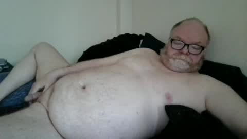 Snapshot of morgan5965 chatting on June 30, 2026, 5:52 am morgan5965 online show from June 30, 2026, 5:52 am