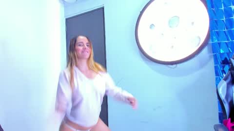 morgan_82ws online show from April 7, 2026, 7:47 pm