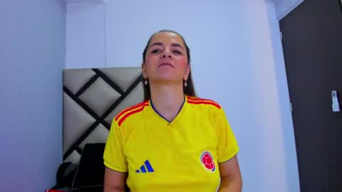 morgan_82ws online show from July 7, 2026, 8:02 pm