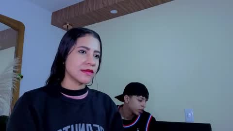 Snapshot of morgan_alice chatting on May 1, 2026, 12:10 pm morgan_alice online show from May 1, 2026, 12:10 pm