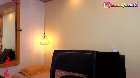 Snapshot of morgan_alice chatting on May 20, 2026, 12:22 pm morgan_alice online show from May 20, 2026, 12:22 pm