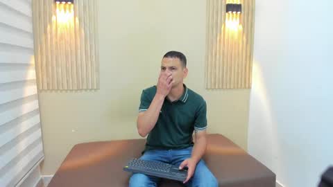 Snapshot of morgan_balak chatting on June 2, 2026, 9:39 pm Morgan online show from June 2, 2026, 9:39 pm