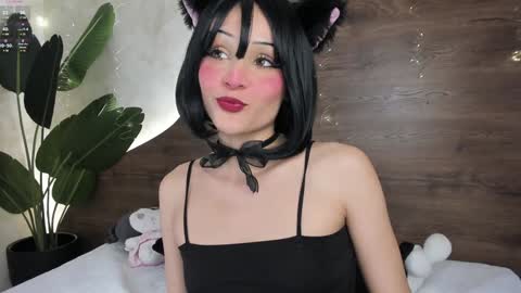  Morgan  online show from January 22, 2025, 5:06 pm