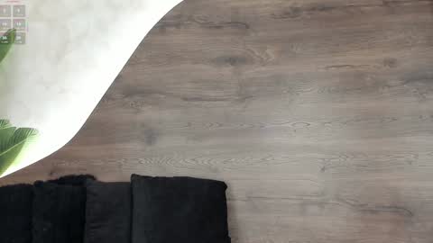  Morgan  online show from February 1, 2025, 11:54 am