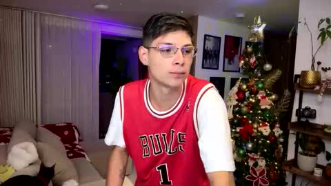   online show from January 6, 2026, 12:03 am