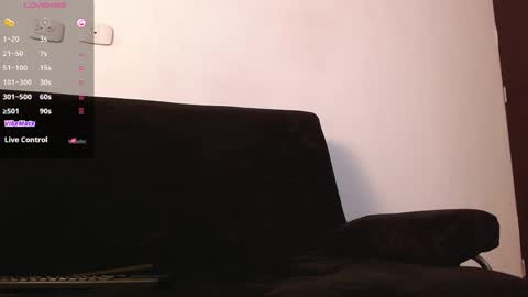 Morgan Lee online show from December 16, 2025, 12:32 pm