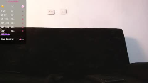 Morgan Lee online show from January 14, 2026, 12:00 pm