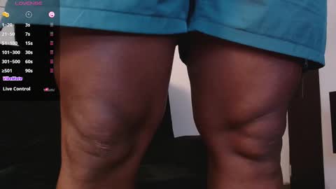 Morgan Lee online show from February 17, 2026, 12:34 pm