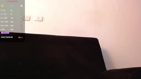 Morgan Lee online show from April 21, 2026, 12:22 pm